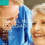 revista18