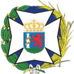 Imagen1