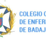 LOGO-WEB