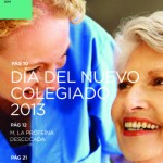 Revista13-0