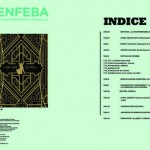 Revista13-1