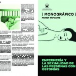 Revista13-10