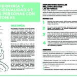 Revista13-11