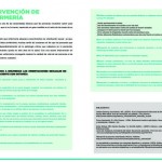 Revista13-12
