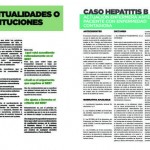 Revista13-13