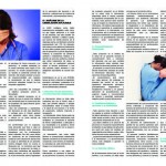 Revista13-14