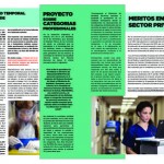 Revista13-16