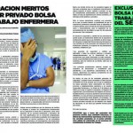 Revista13-17