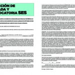 Revista13-18