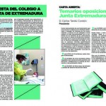Revista13-19