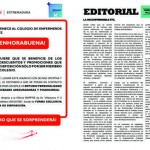 Revista13-2