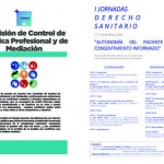 Revista13-20
