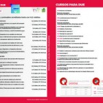 Revista13-22