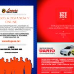 Revista13-23