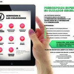 Revista13-3
