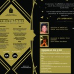 Revista13-4