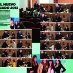 Revista13-5