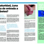 Revista13-7