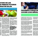 Revista13-8