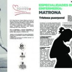 Revista13-9