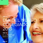 Revista13-zoom-0