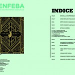 Revista13-zoom-1