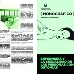 Revista13-zoom-10