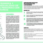 Revista13-zoom-11