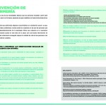 Revista13-zoom-12