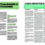 Revista13-zoom-13