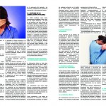 Revista13-zoom-14
