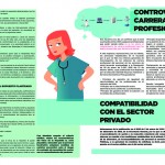 Revista13-zoom-15