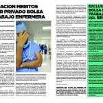 Revista13-zoom-17