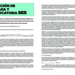 Revista13-zoom-18