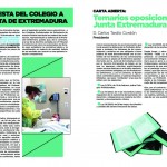 Revista13-zoom-19