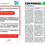 Revista13-zoom-2
