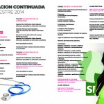 Revista13-zoom-21