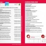 Revista13-zoom-22