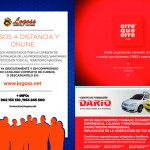 Revista13-zoom-23
