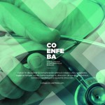 Revista13-zoom-24