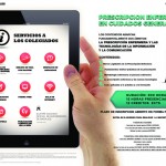 Revista13-zoom-3