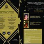 Revista13-zoom-4