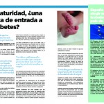 Revista13-zoom-7
