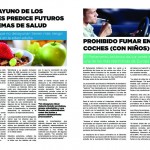 Revista13-zoom-8