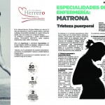 Revista13-zoom-9