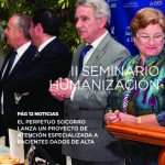 Revista17-0