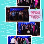 Revista17-10