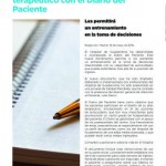 Revista17-11