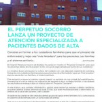 Revista17-12