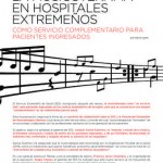 Revista17-14